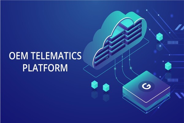 Geotab