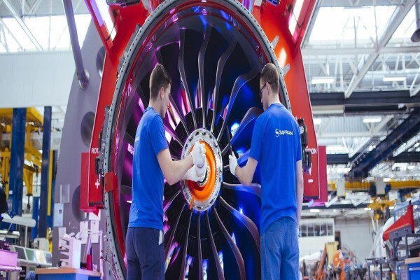Morpho