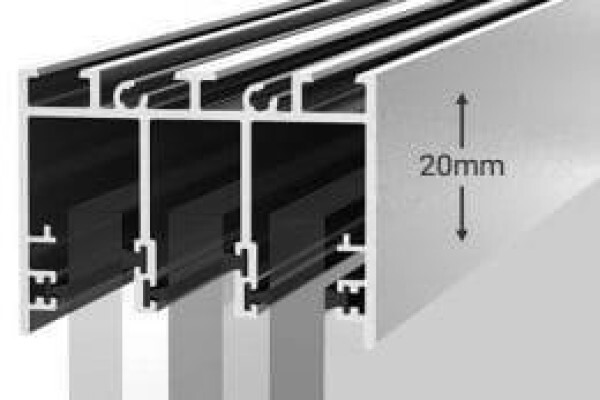 Sunflex