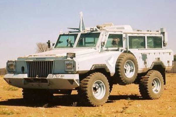 Tibs Transport