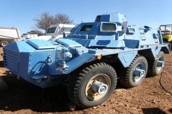 Tibs Transport