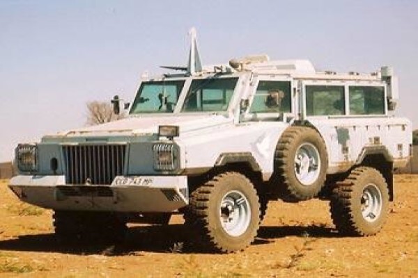 Tibs Transport