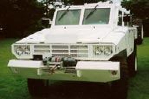 Tibs Transport
