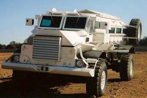 Tibs Transport