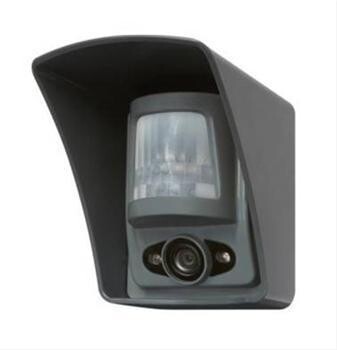 Videofied - Wireless, Video Alarm