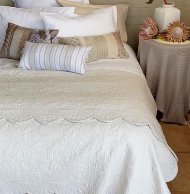 Malmesbury Country Lodge