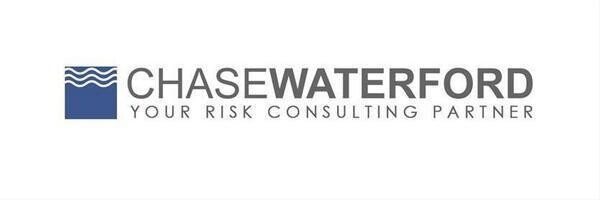 Chasewaterford (Pty) Ltd