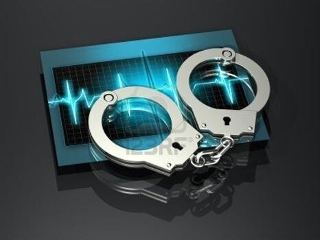 Frontier Quality Polygraphs