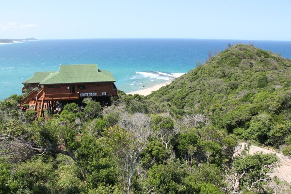 Mozambique Properties