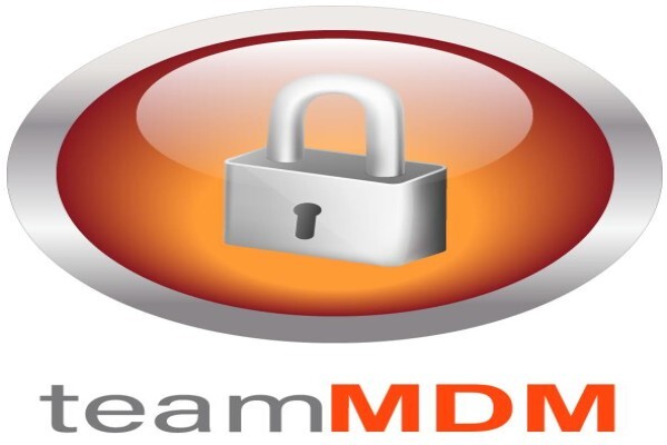 Teamcom