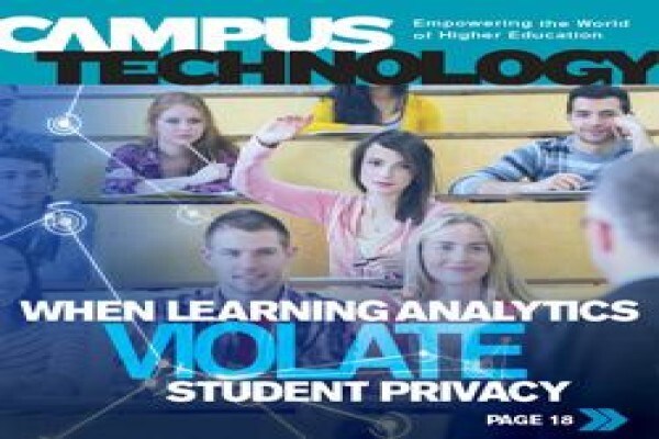 Campus Technology