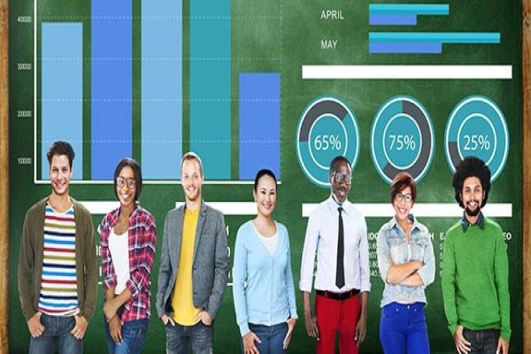Campus Technology