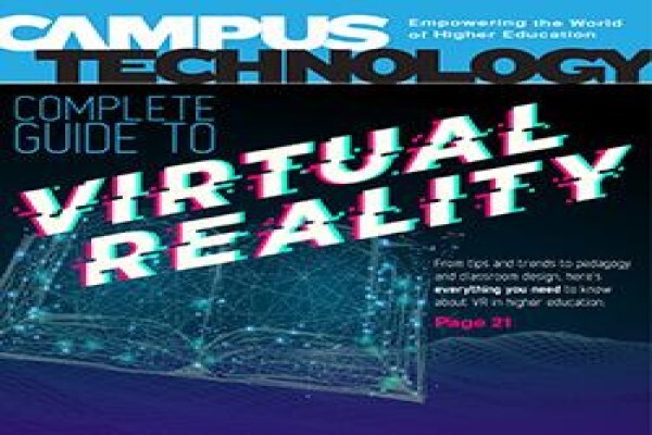 Campus Technology