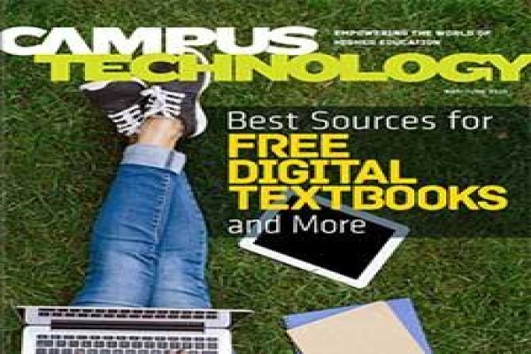 Campus Technology