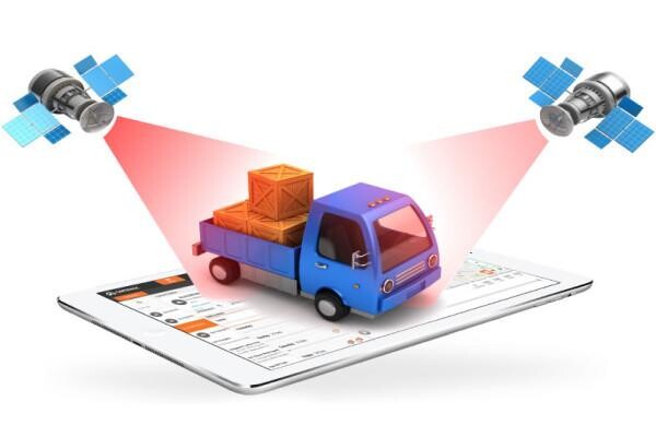 Cartrack East Rand
