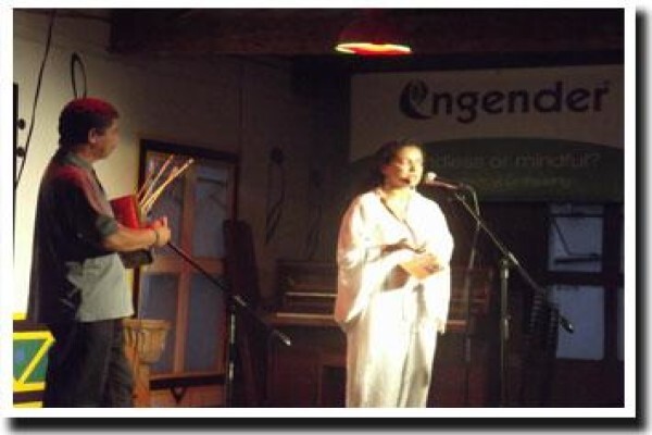 Engender