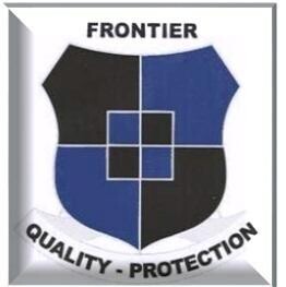 Frontier Quality Polygraphs
