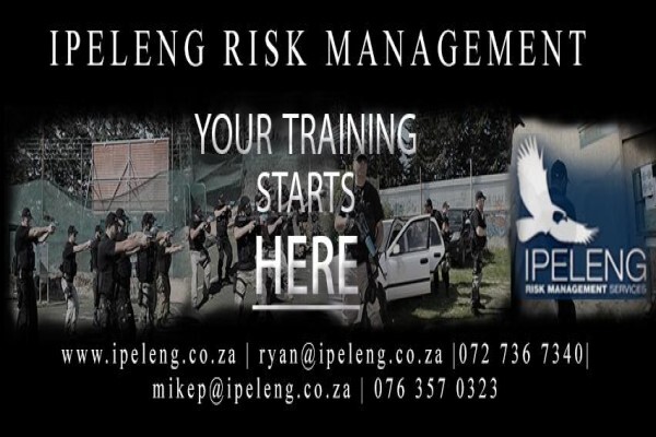Ipeleng