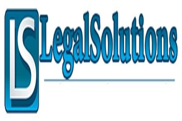 Legal Solutions