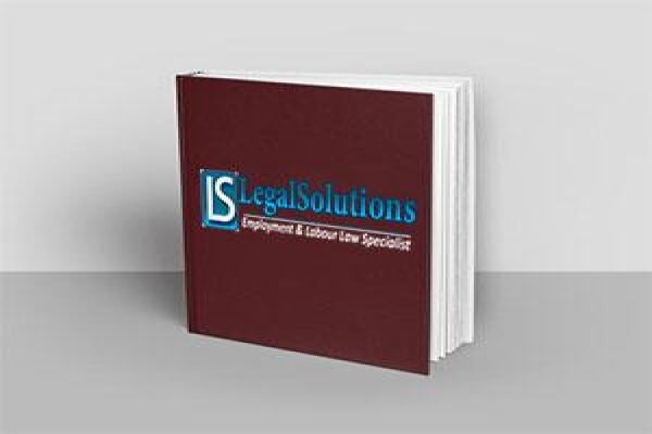 Legal Solutions