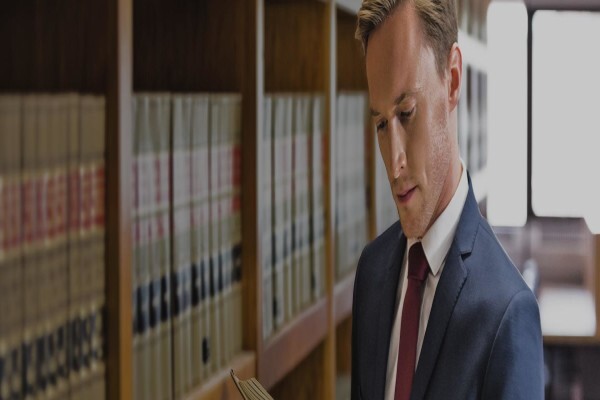 Legal Solutions