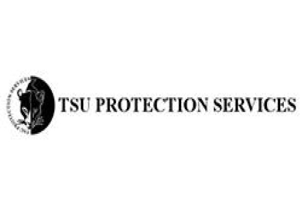 Legal Solutions