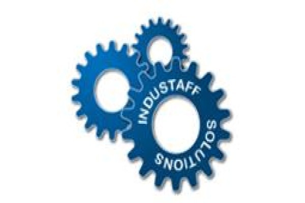 Legal Solutions