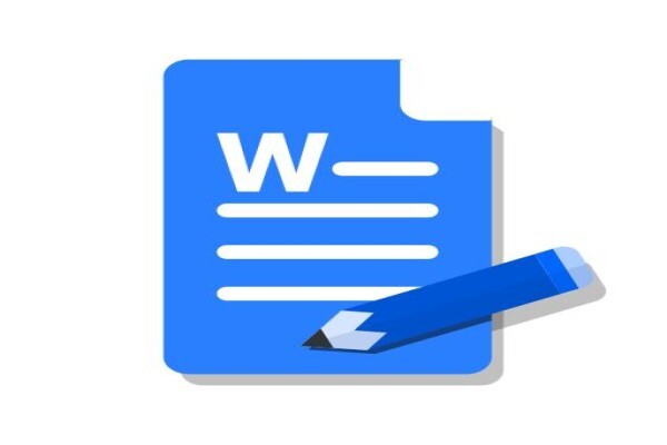 Legal Solutions