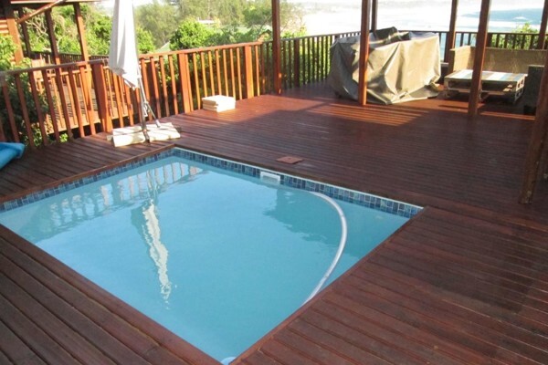 Mozambique Properties