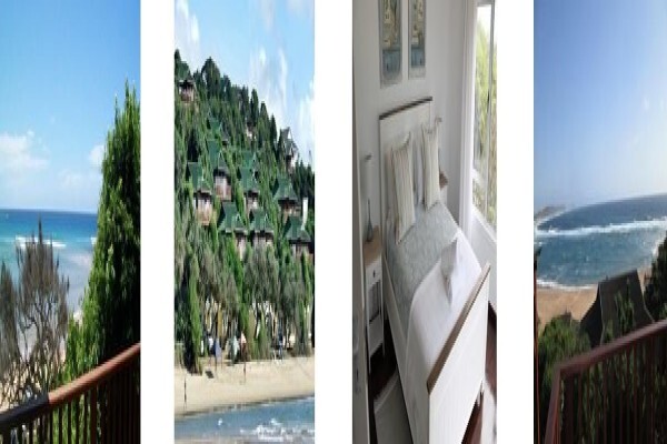 Mozambique Properties