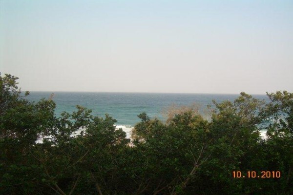 Mozambique Properties