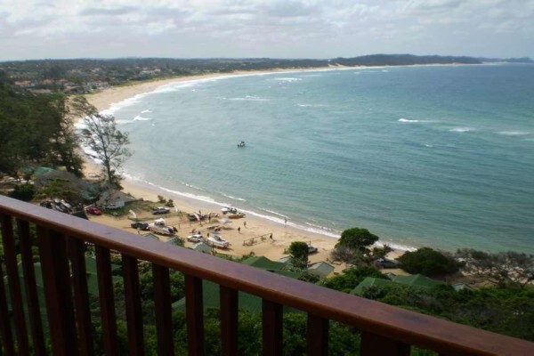 Mozambique Properties