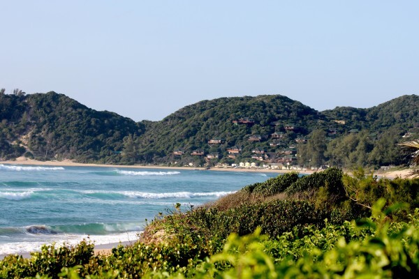 Mozambique Properties