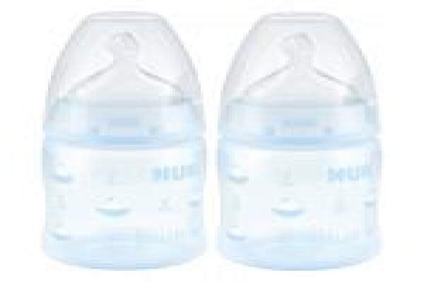Nuk