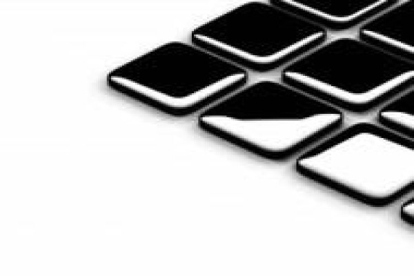 Opportunity Online
