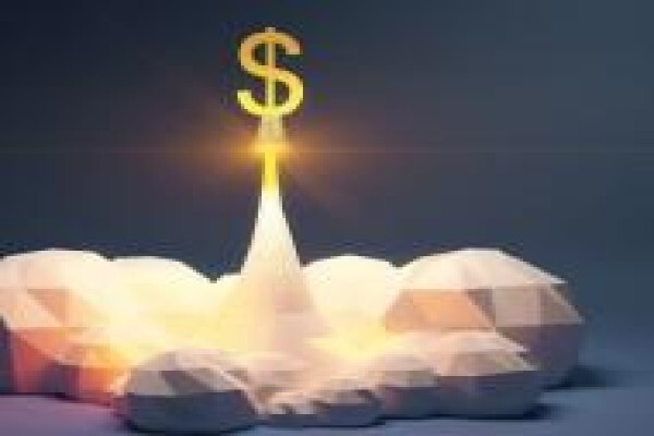 Opportunity Online