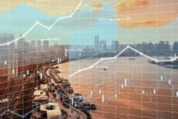 Opportunity Online