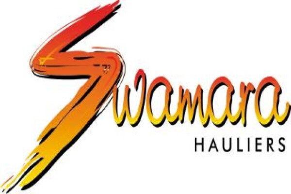 Swamara