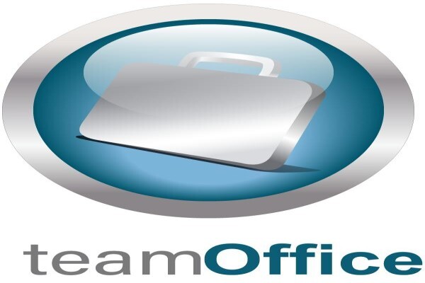 Teamcom