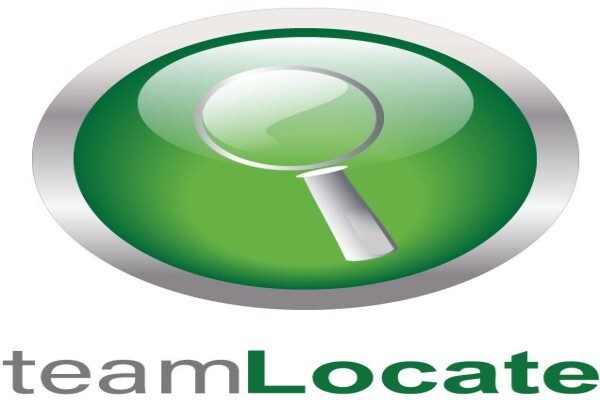 Teamcom