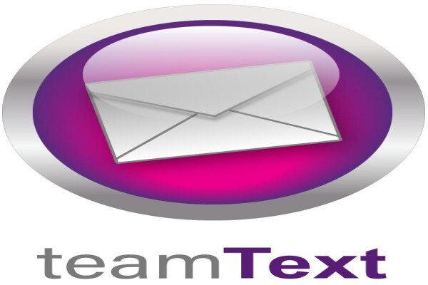 Teamcom