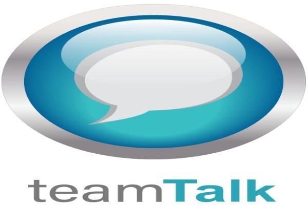 Teamcom
