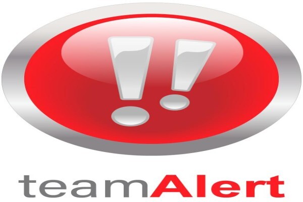 Teamcom