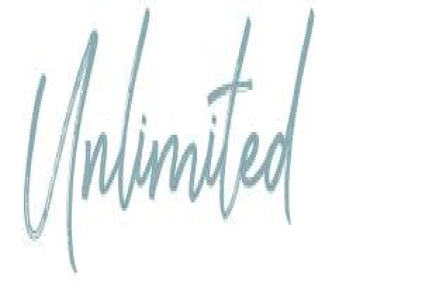 Unlimited Promotions And Events