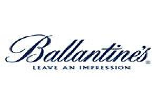 Unlimited Promotions And Events