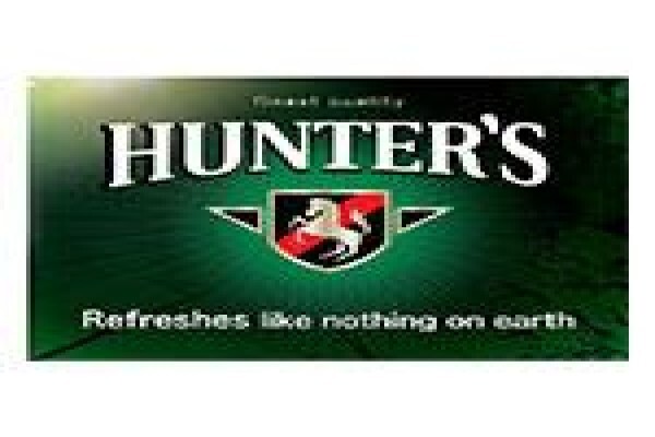 Unlimited Promotions And Events