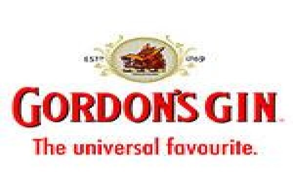 Unlimited Promotions And Events