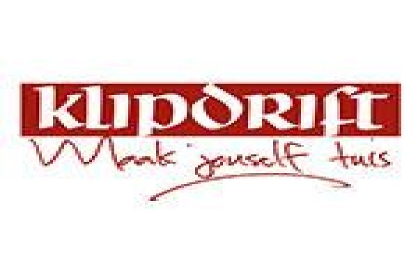Unlimited Promotions And Events