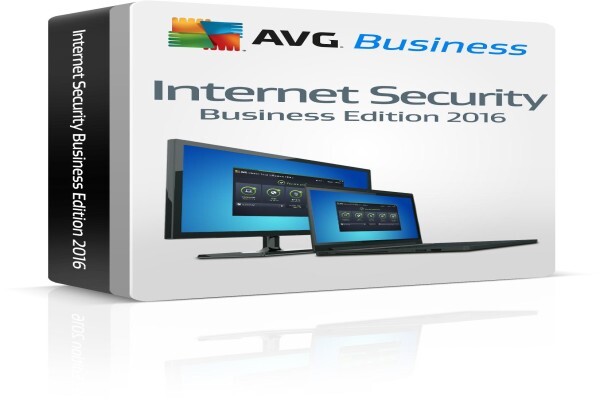 Avg Software