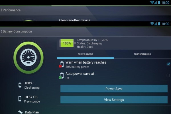 Avg Software